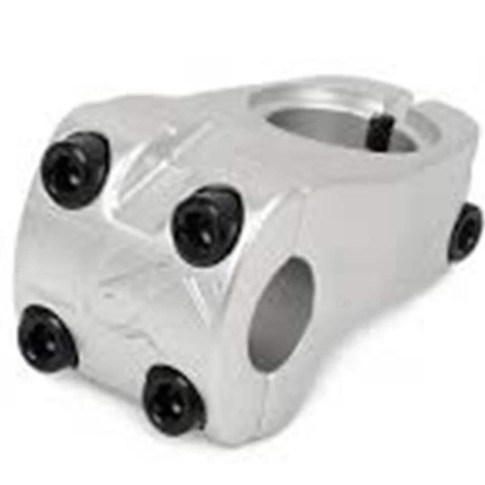Shadow VVS Front Load Stem - Image 3