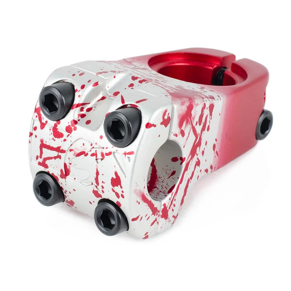 Shadow VVS Front Load Stem - Image 4