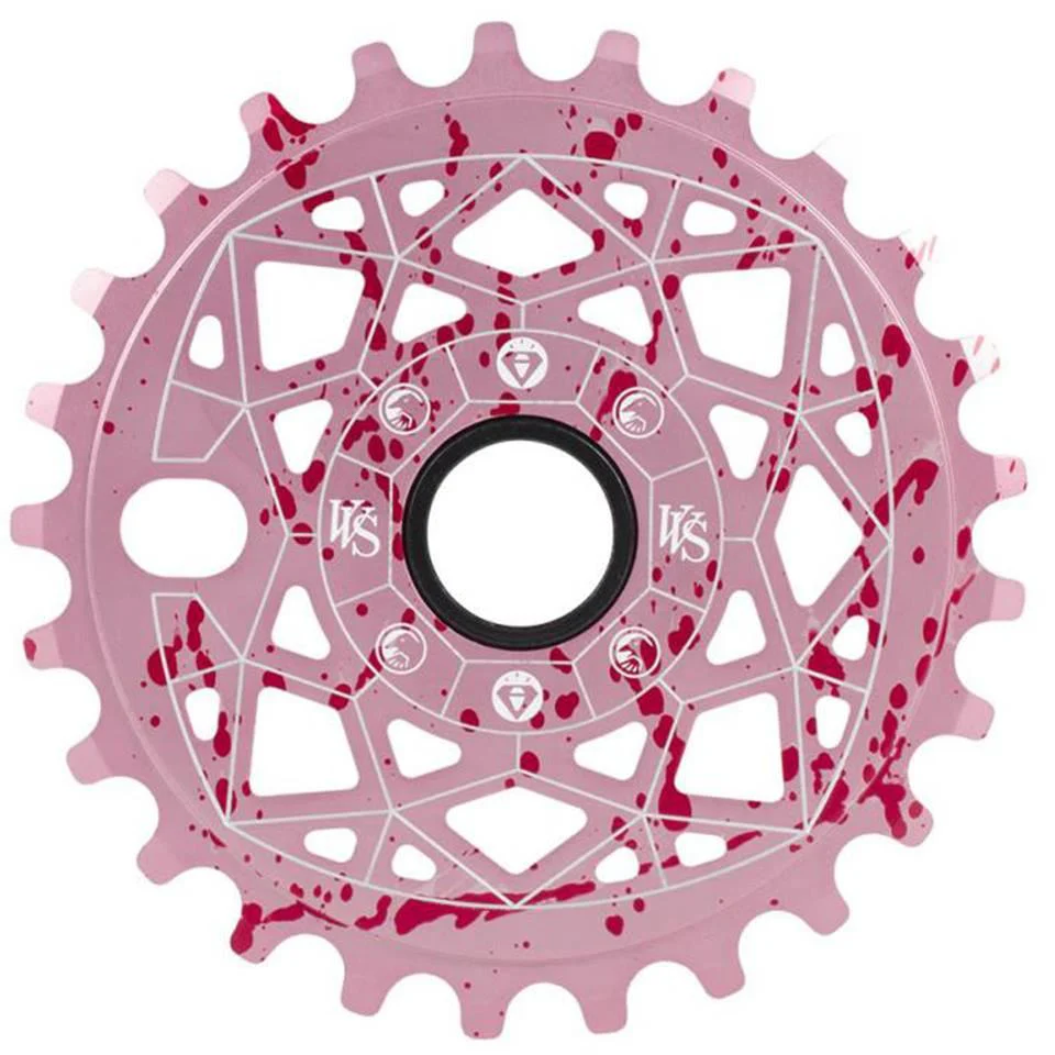 Shadow VVS Sprocket - Image 2