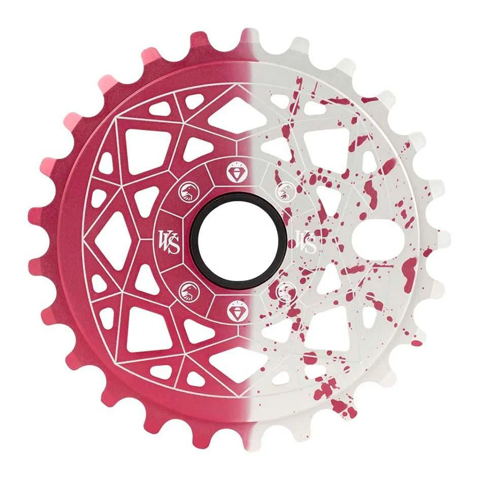 Shadow VVS Sprocket - Image 3