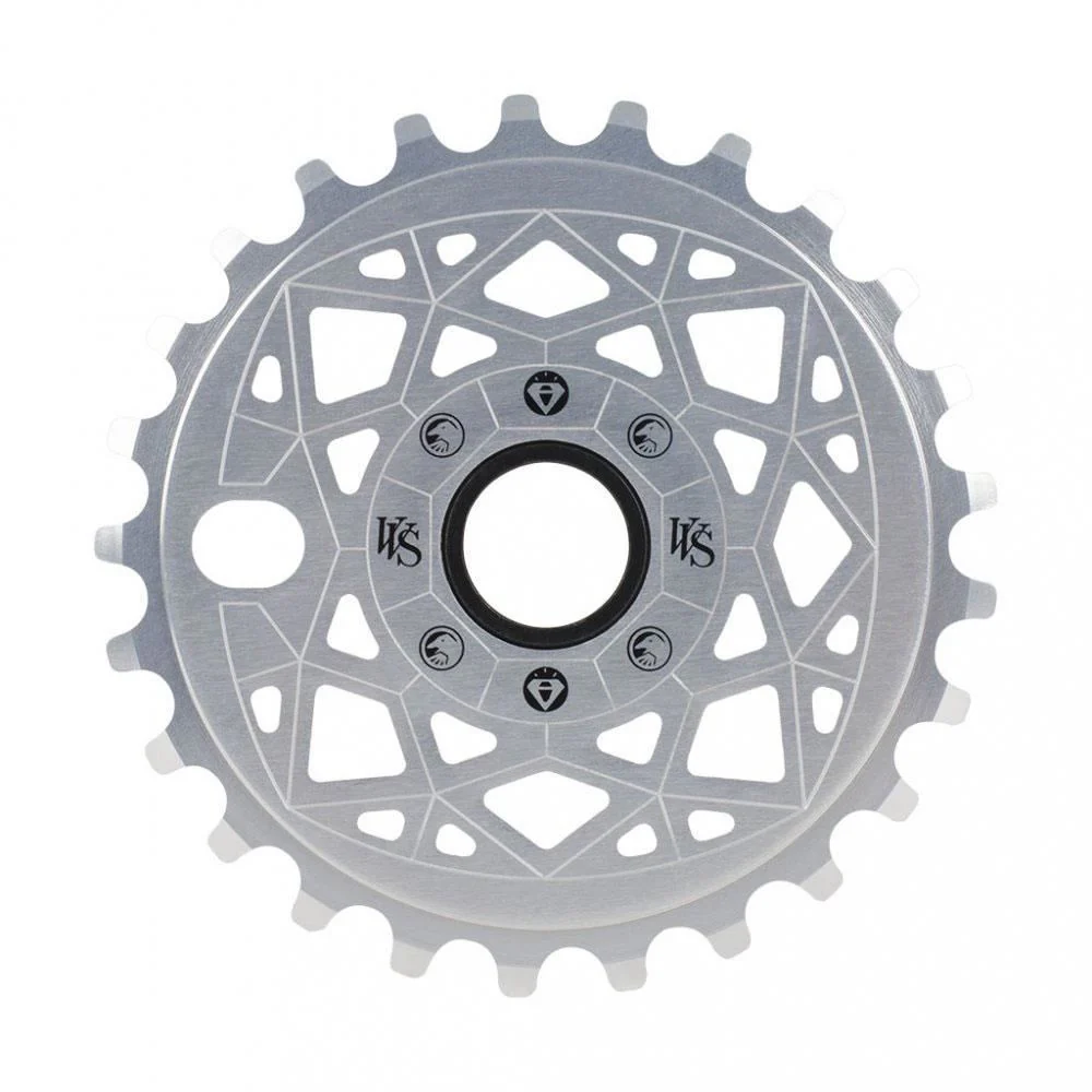 Shadow VVS Sprocket - Image 4