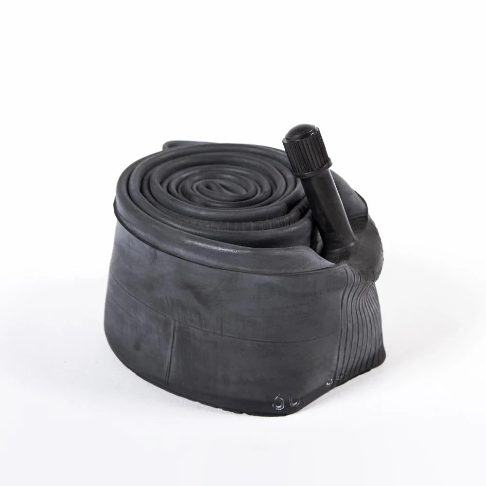 Source 12" BMX Innertube - 5 pack - Image 2