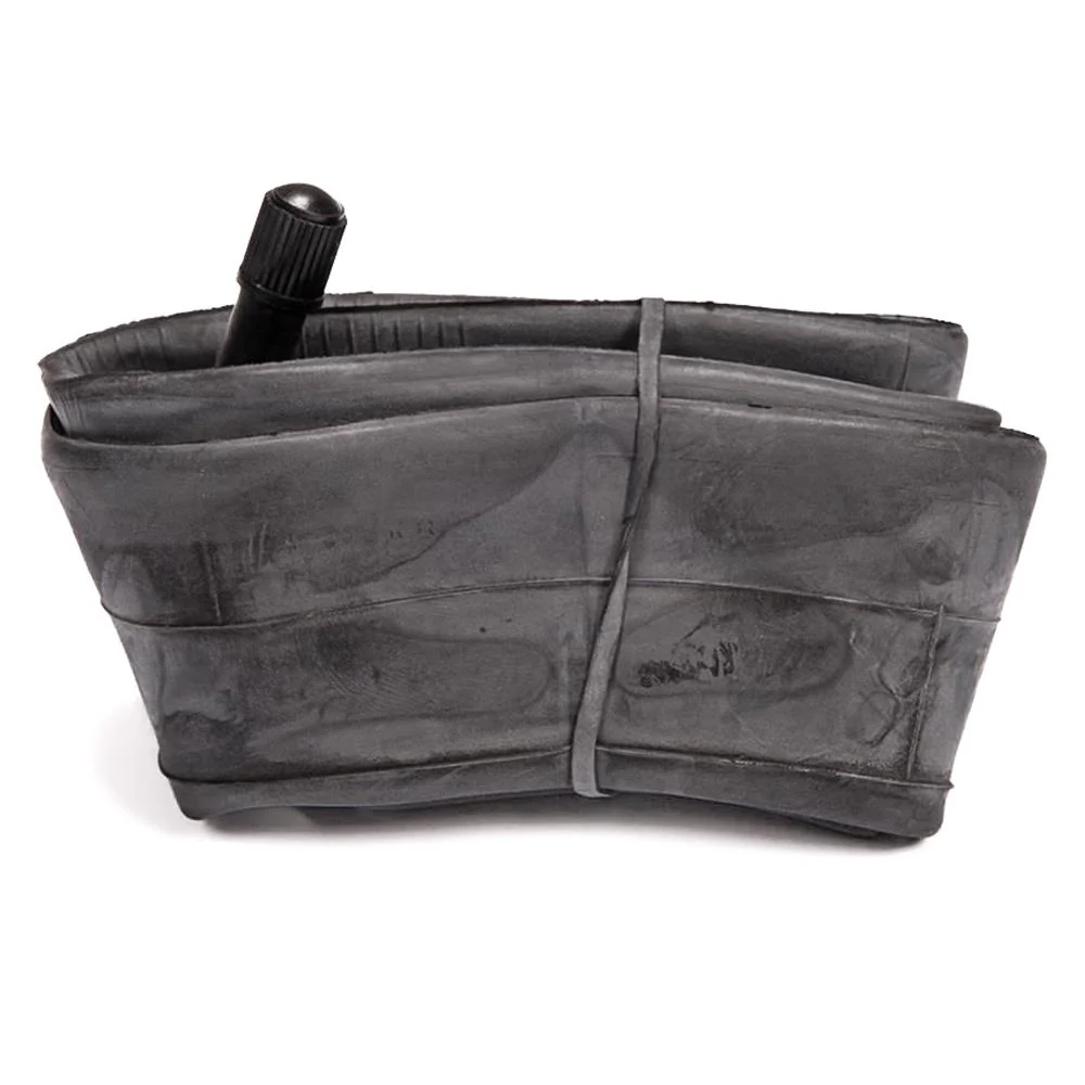 Source 16" BMX Innertube - Image 2