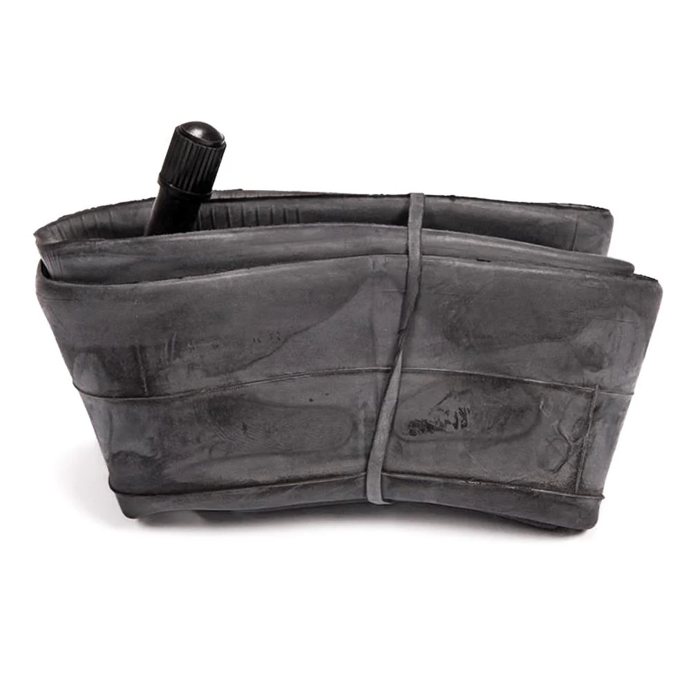 Source 18" BMX Innertube - Image 2