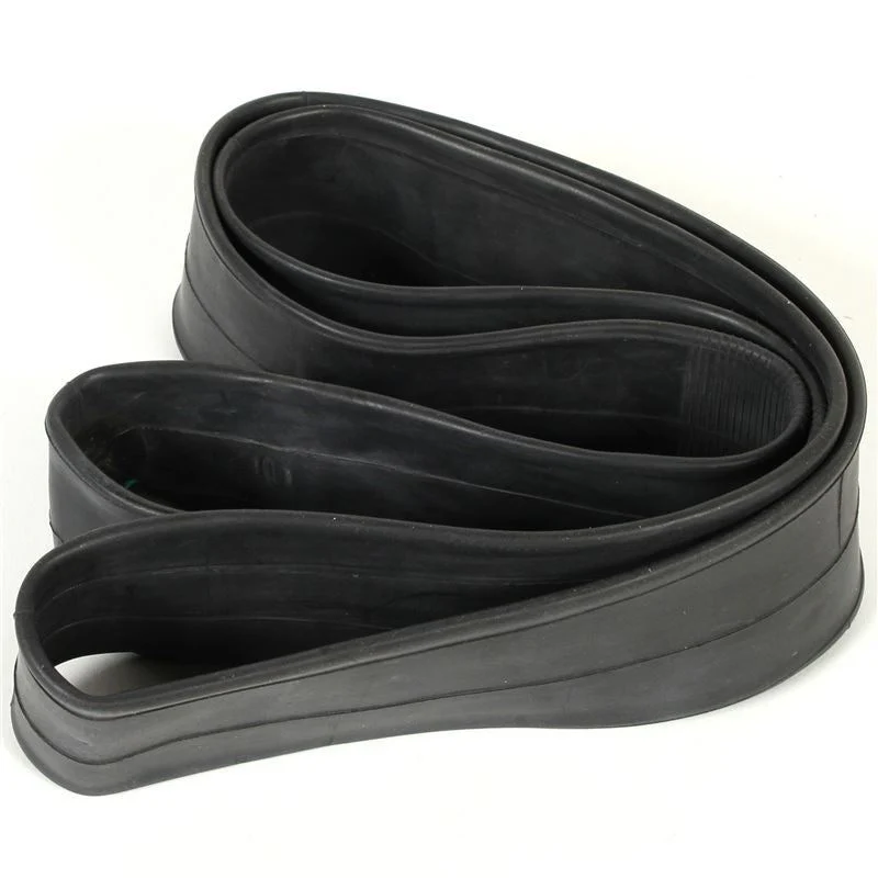 Source 20" BMX Innertube - Image 2