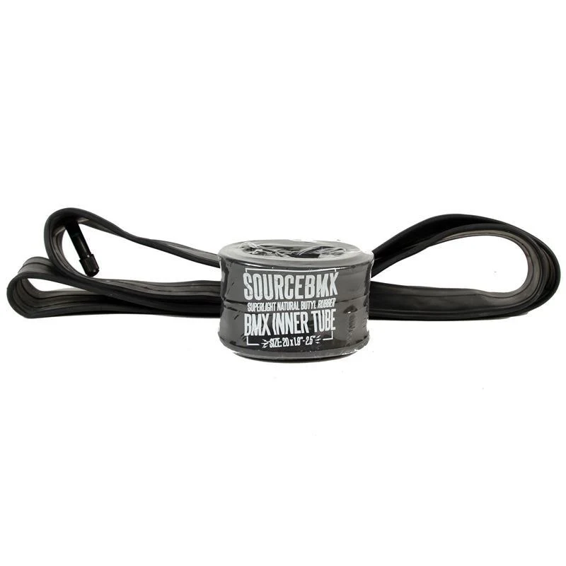 Source 20" BMX Innertube - Image 3