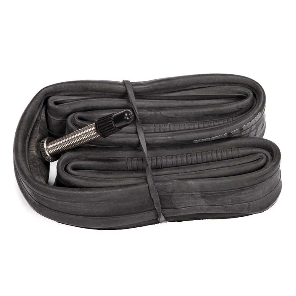 Source BMX 20" x 1 1/8" Race Inner Tube - Image 2