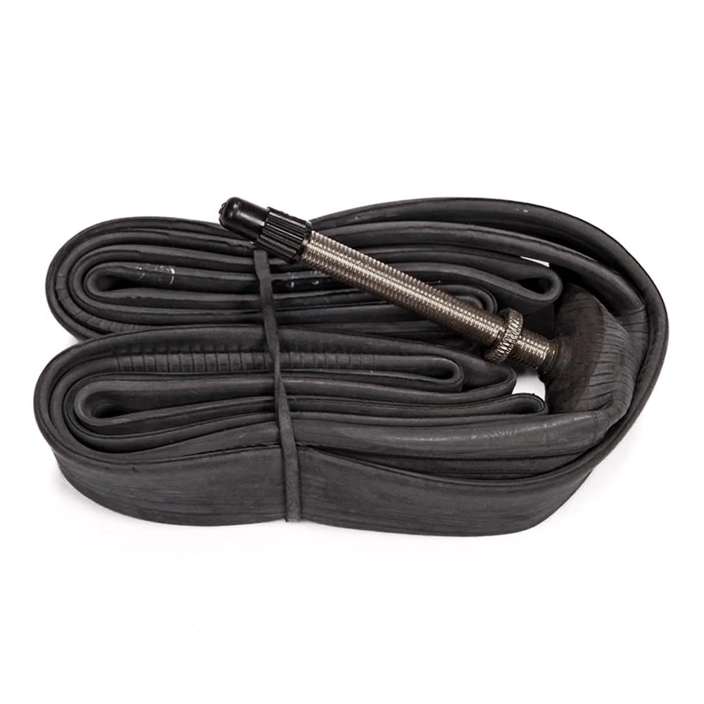 Source BMX 20"x 1 3/8"  Race Inner Tube - Image 2