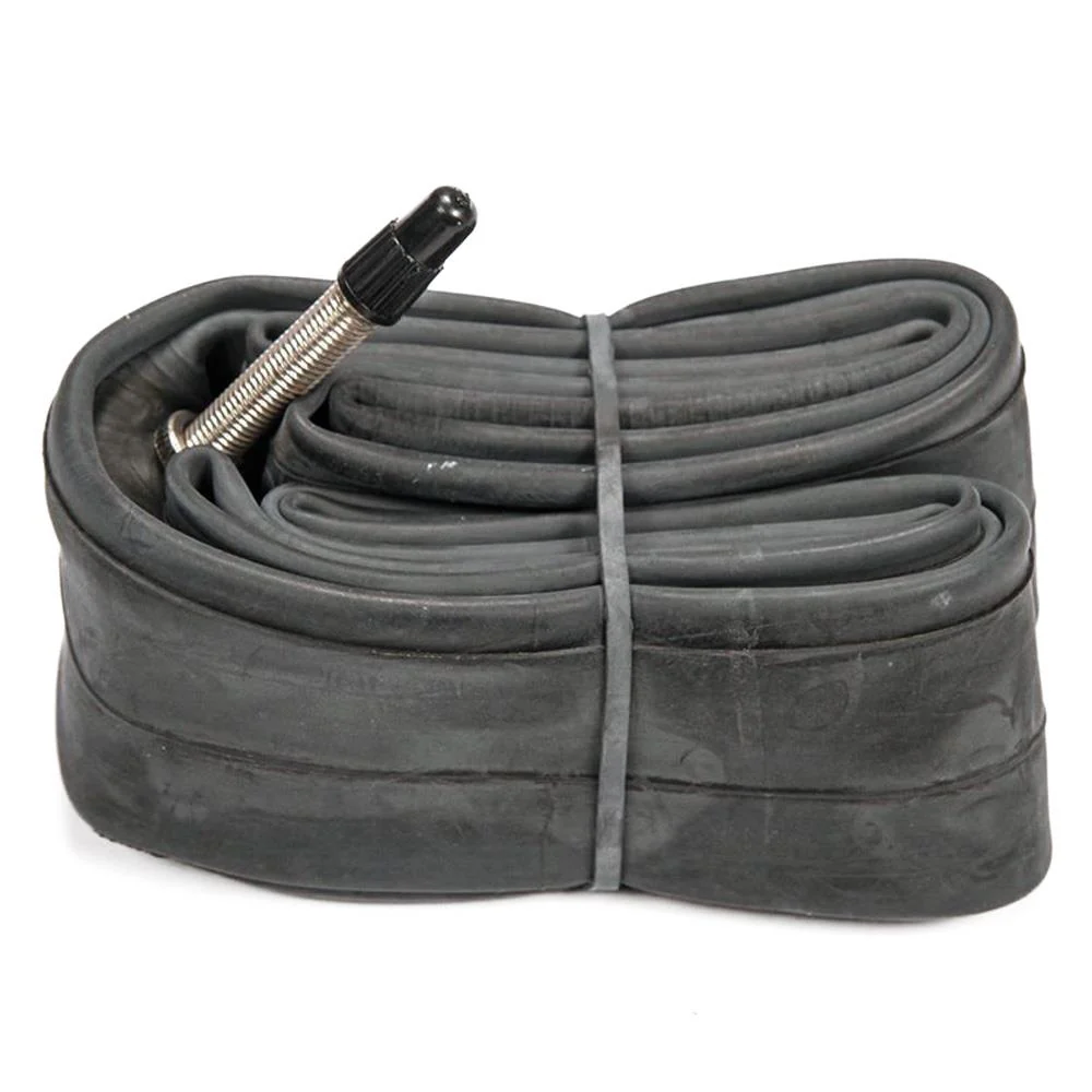 Source BMX 20"x 1.5-1.75" Race Inner Tube - Image 2
