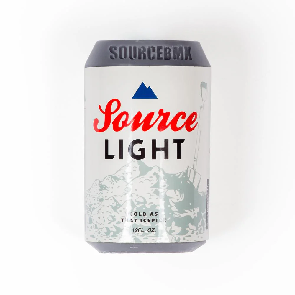 Source BMX Can Wax - Image 3