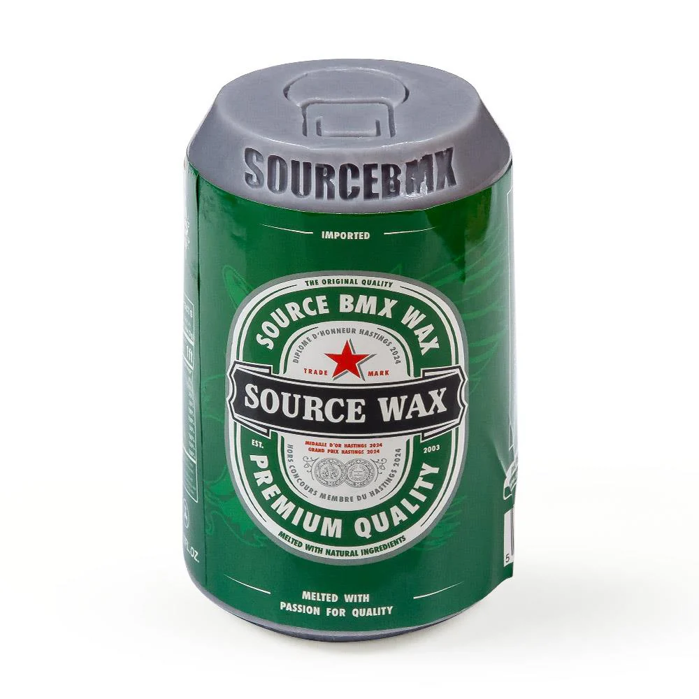 Source BMX Can Wax - Image 6