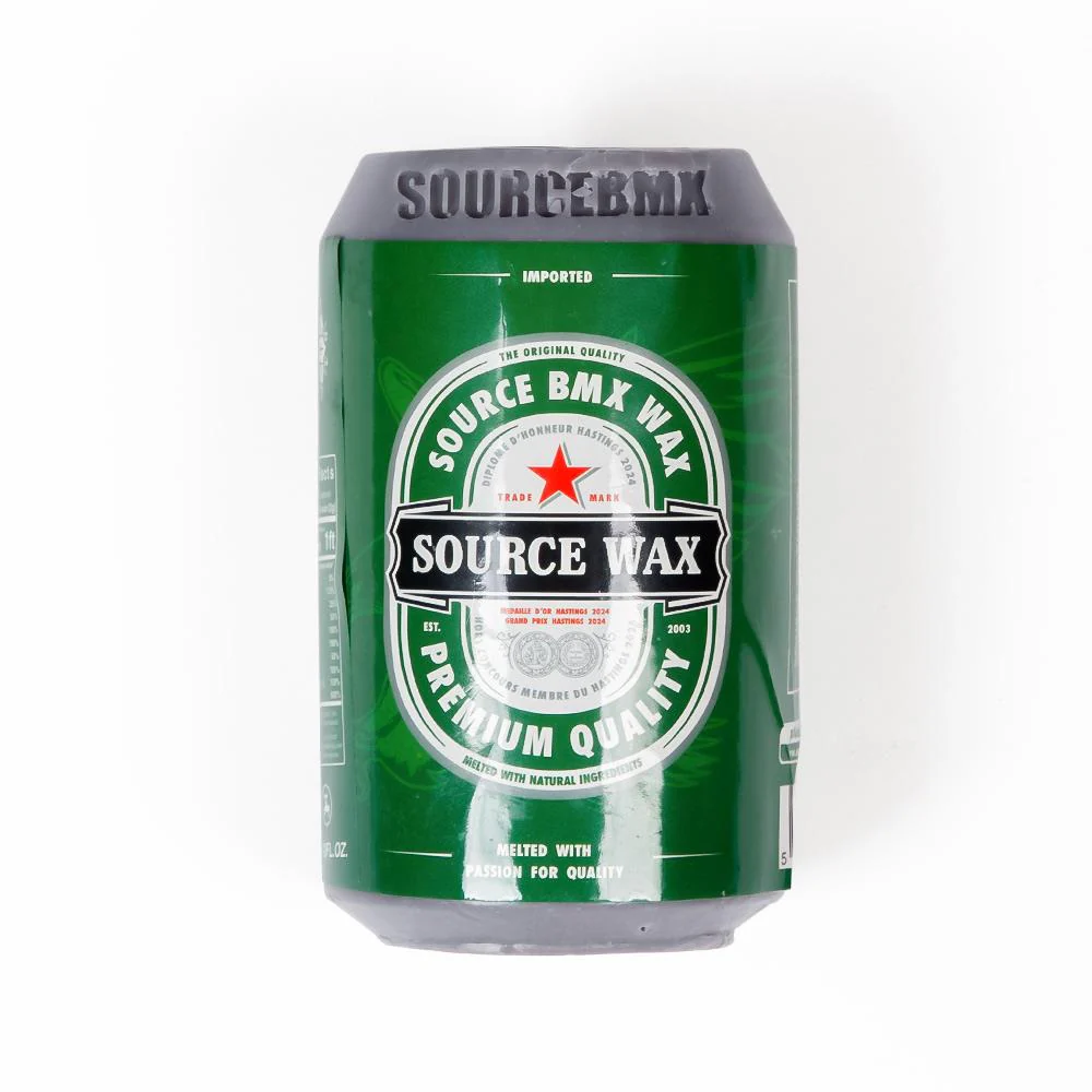 Source BMX Can Wax - Image 7