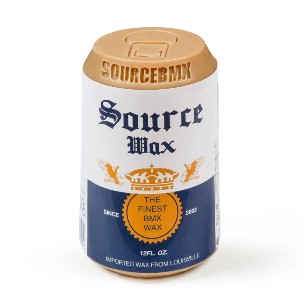 Source BMX Can Wax - Image 8
