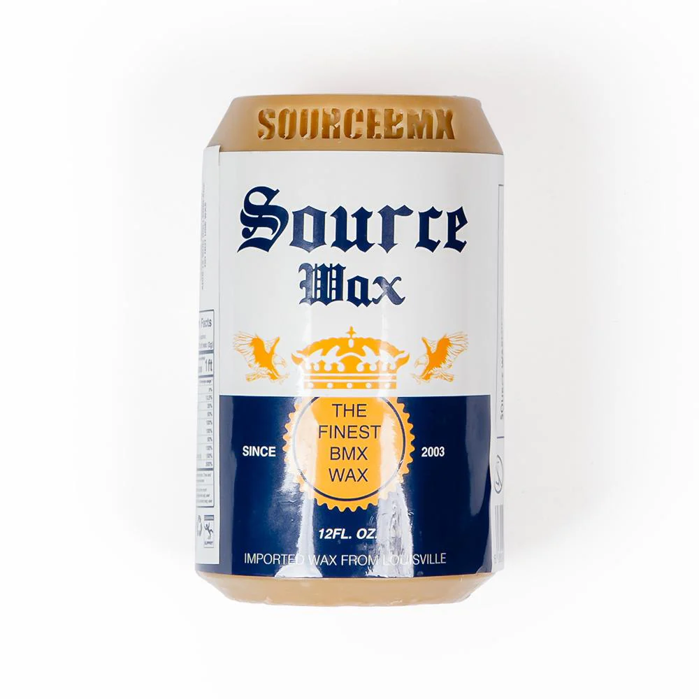 Source BMX Can Wax - Image 9