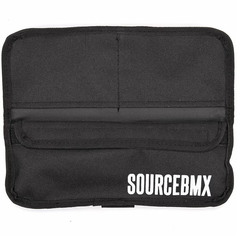 Source BMX Tool Wrap Kit - Image 6