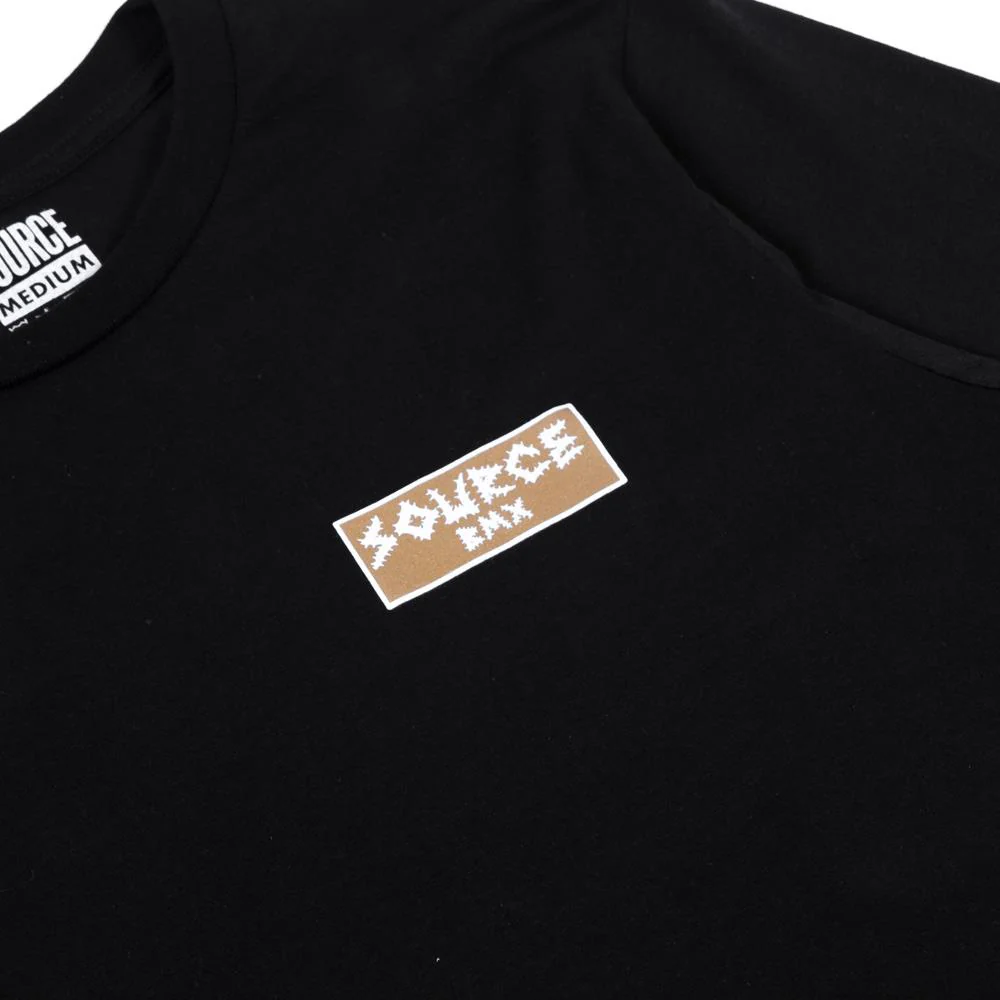 Source Dak Long Sleeve T-shirt - Image 2