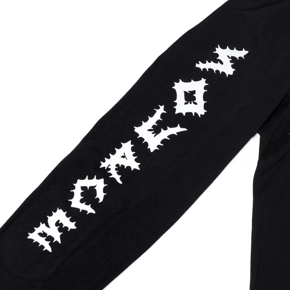Source Dak Long Sleeve T-shirt - Image 3