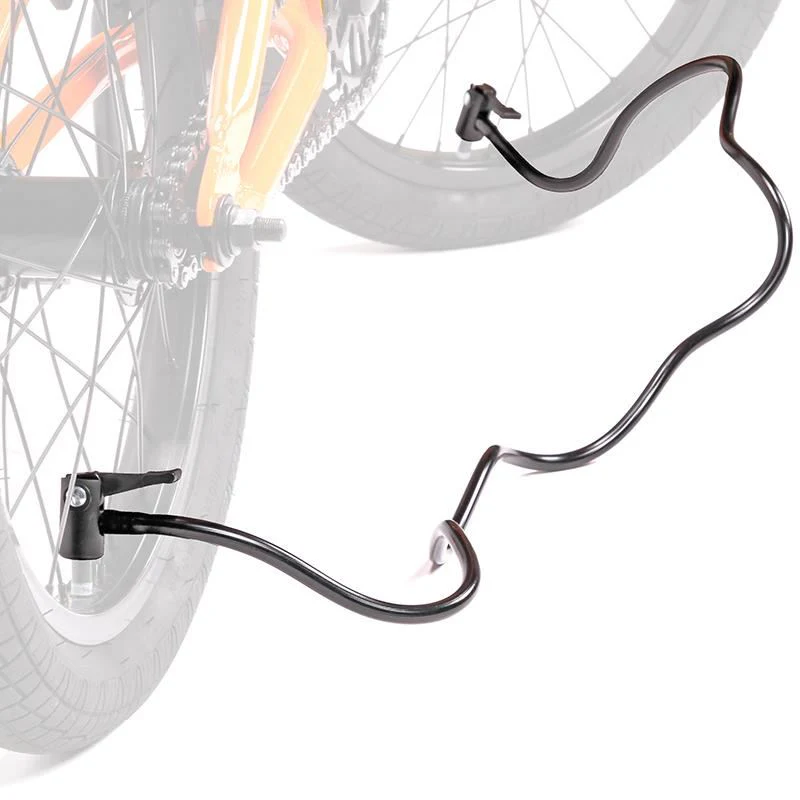 Source Oxygen Thief Puncture Repair Kit - Image 2