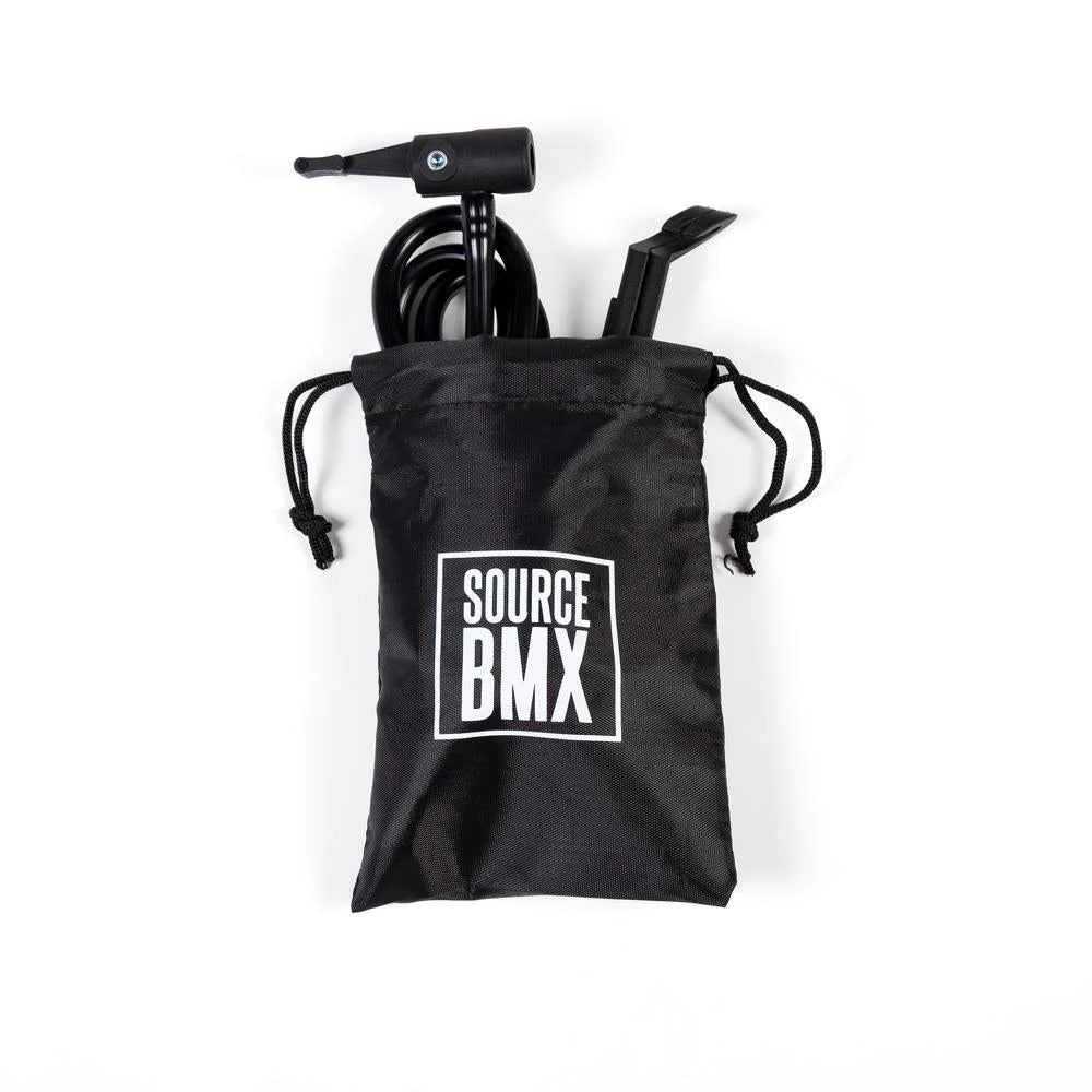 Source Oxygen Thief Puncture Repair Kit - Image 4