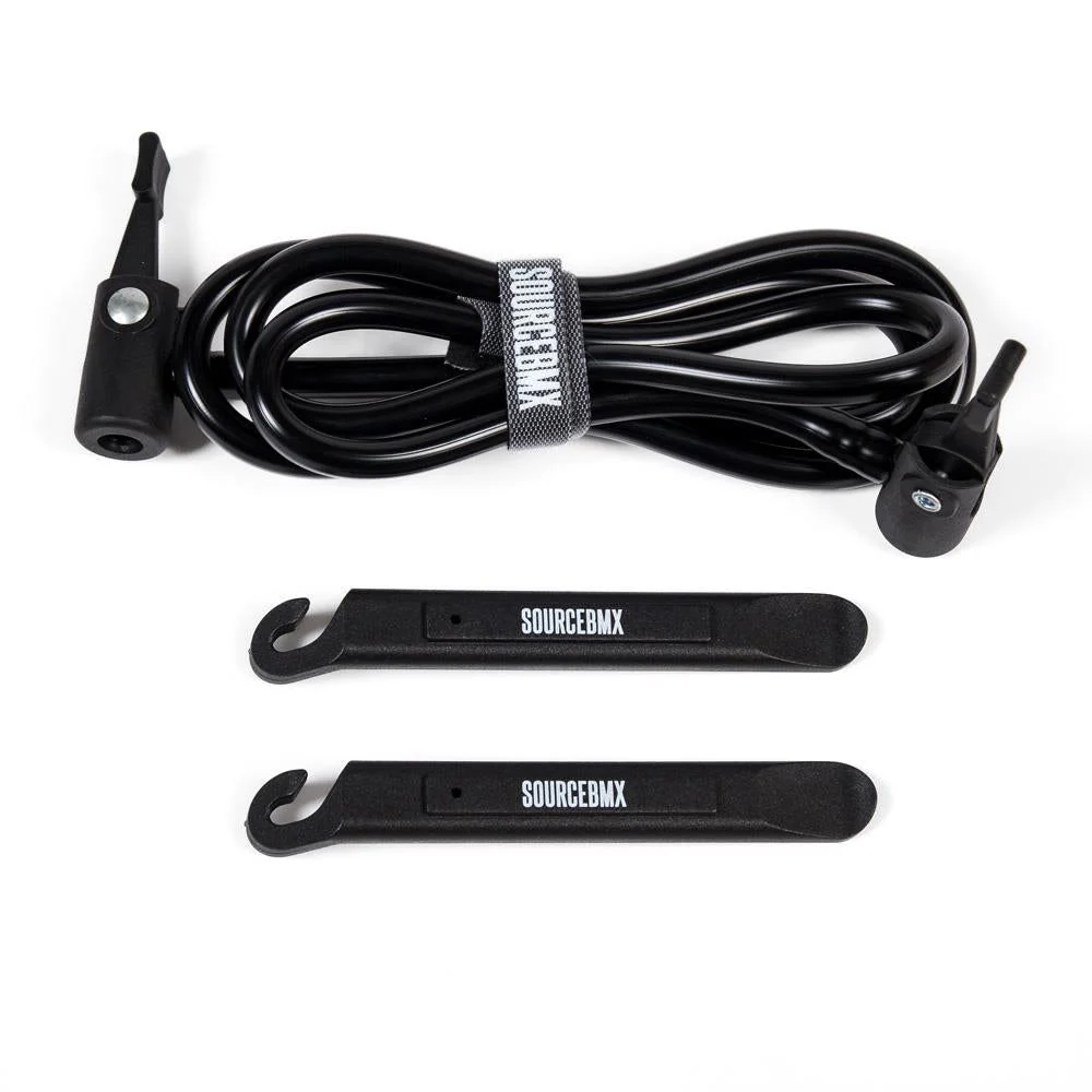 Source Oxygen Thief Puncture Repair Kit - Image 5