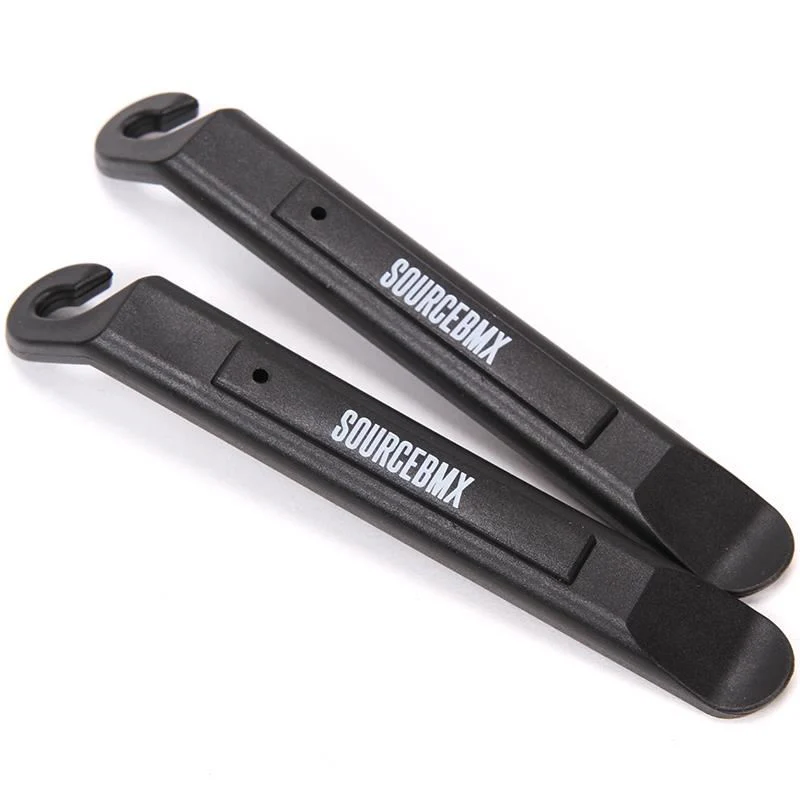 Source Oxygen Thief Puncture Repair Kit - Image 6