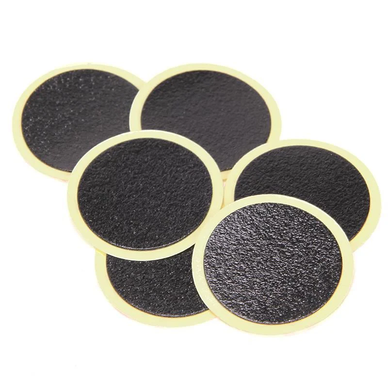 Source Oxygen Thief Puncture Repair Kit - Image 8