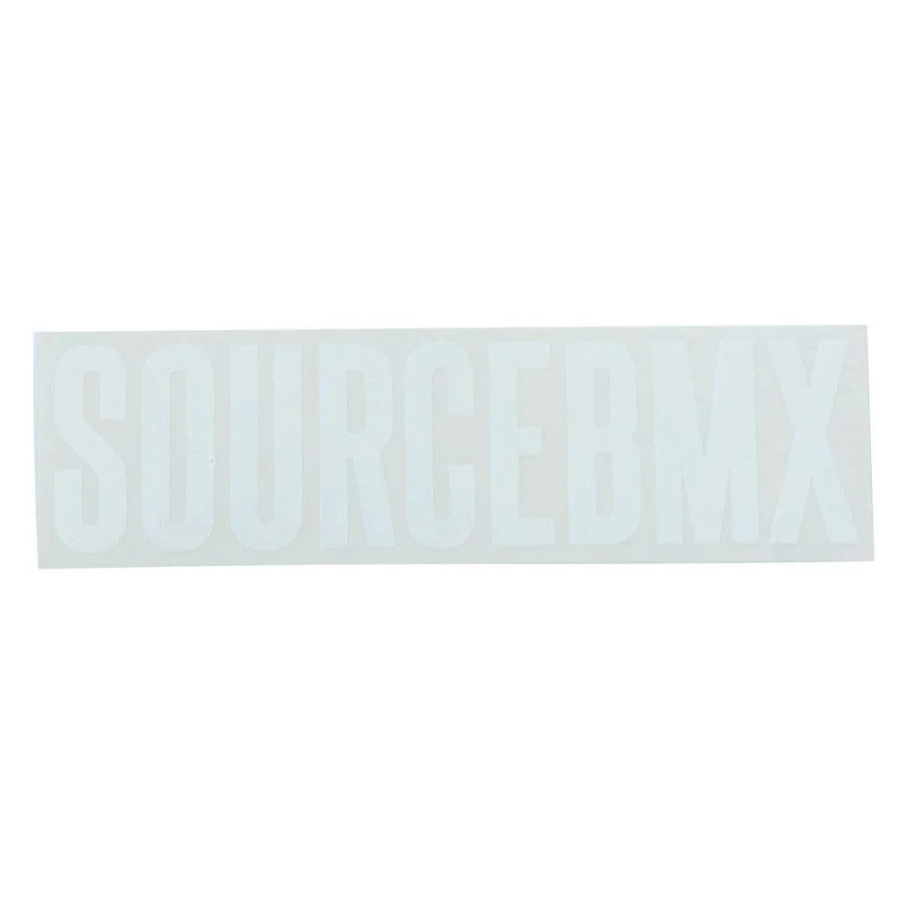 Source Script Sticker - Image 2