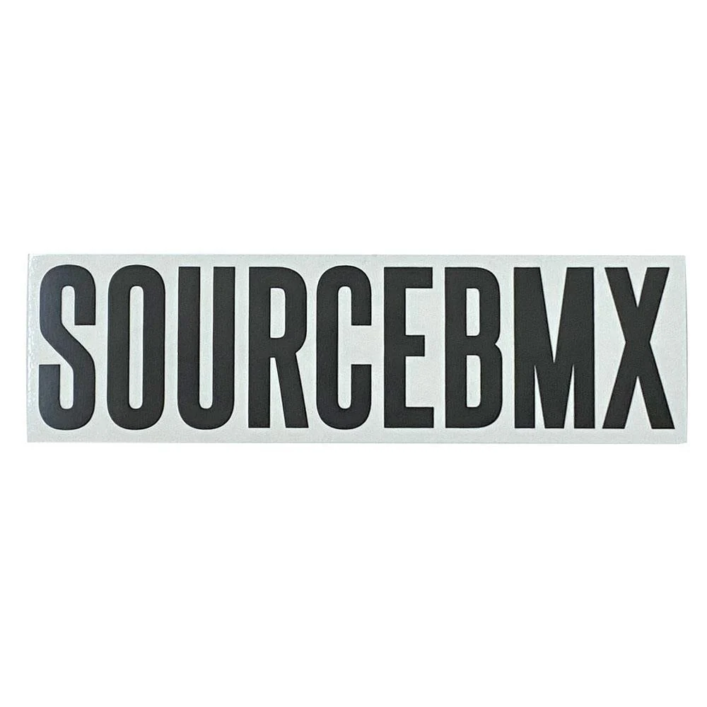 Source Script Sticker - Image 3