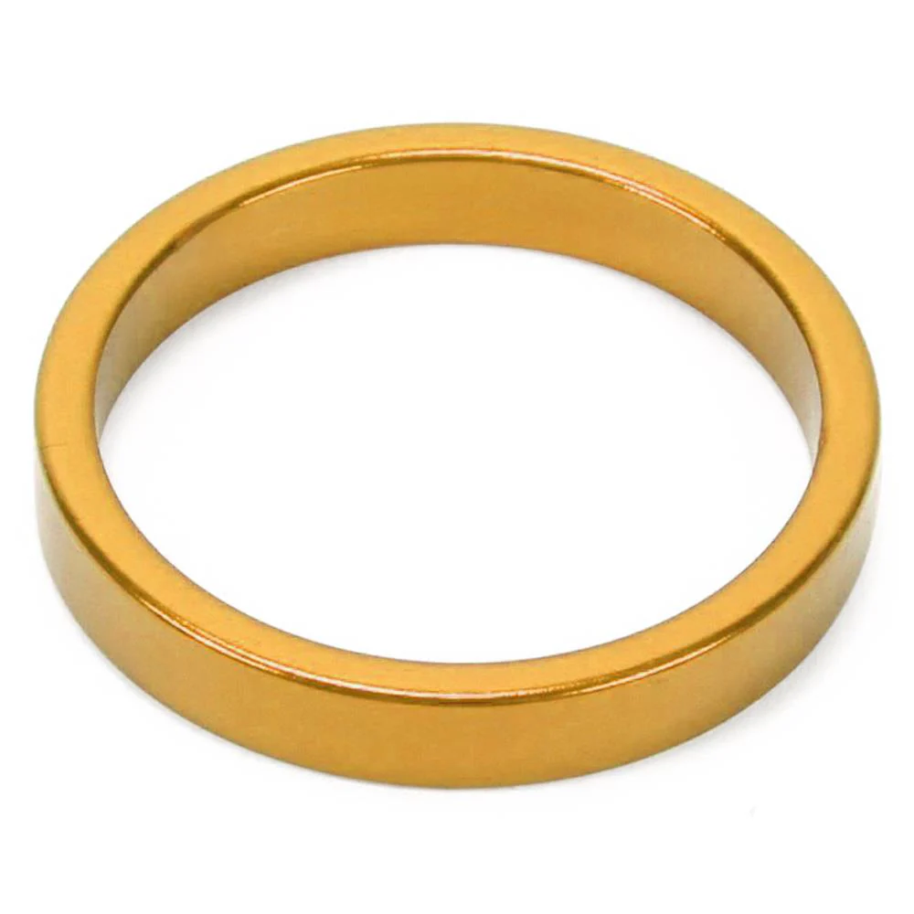 Source Spares Headset Spacers - Image 2