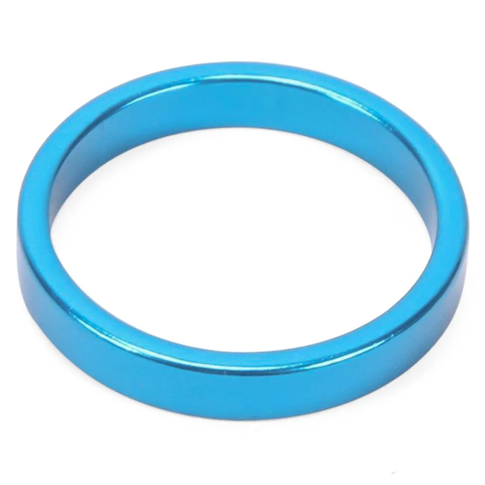 Source Spares Headset Spacers - Image 3