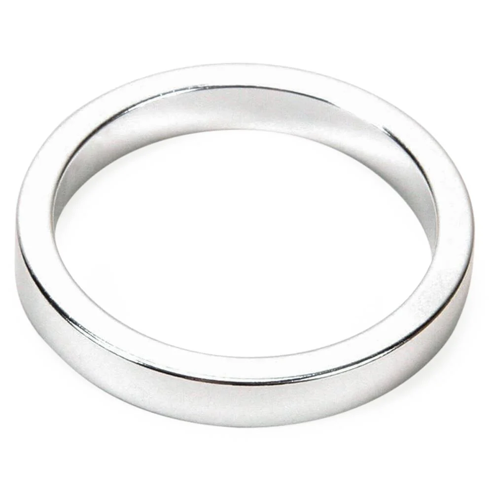 Source Spares Headset Spacers - Image 4