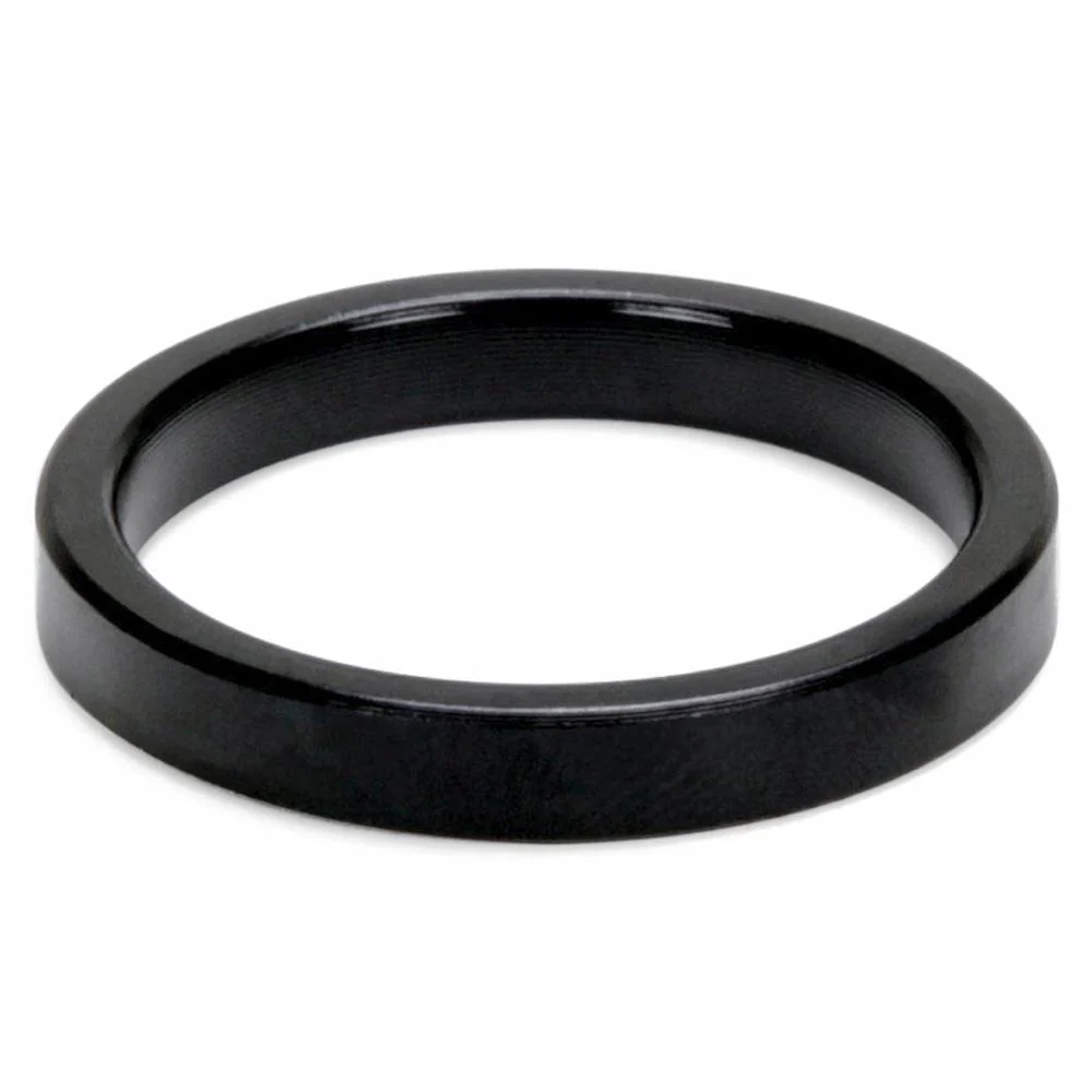 Source Spares Headset Spacers - Image 5