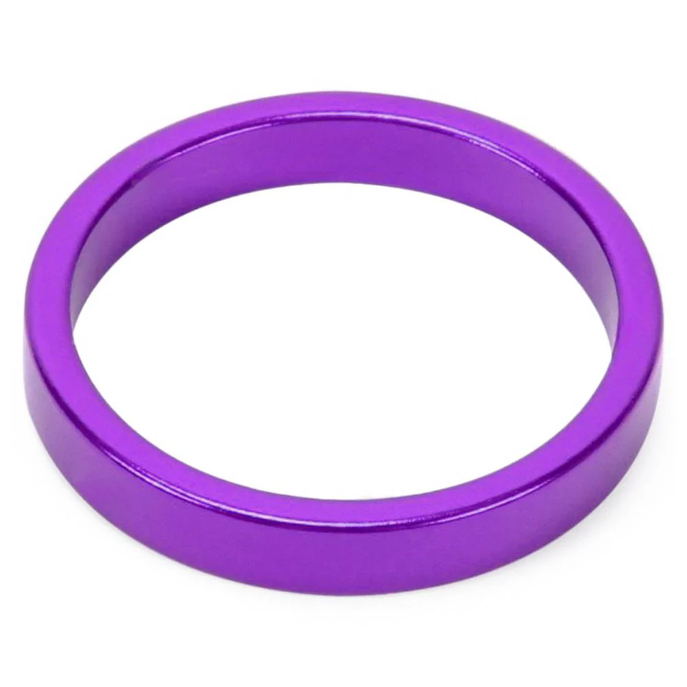 Source Spares Headset Spacers - Image 6