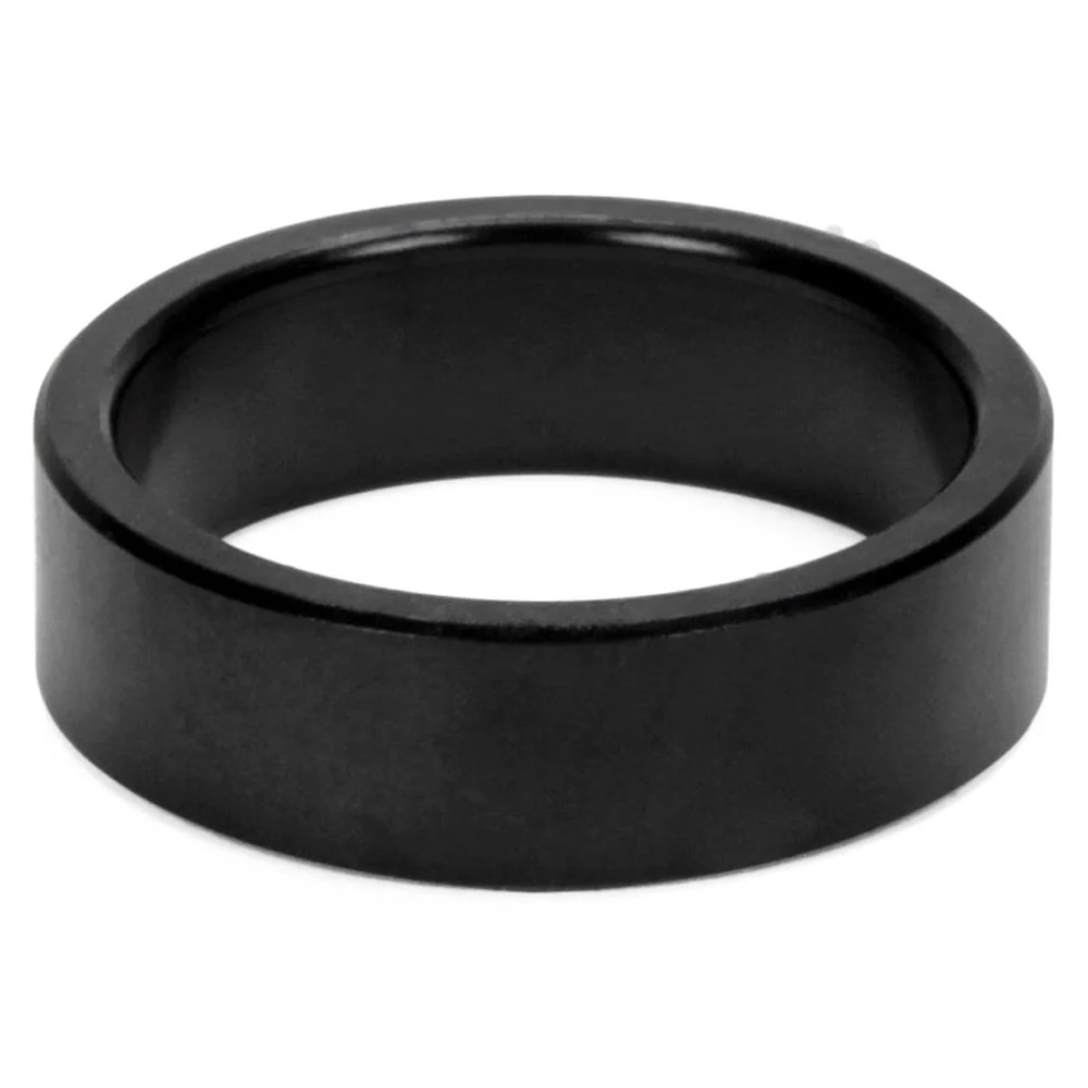 Source Spares Headset Spacers - Image 7