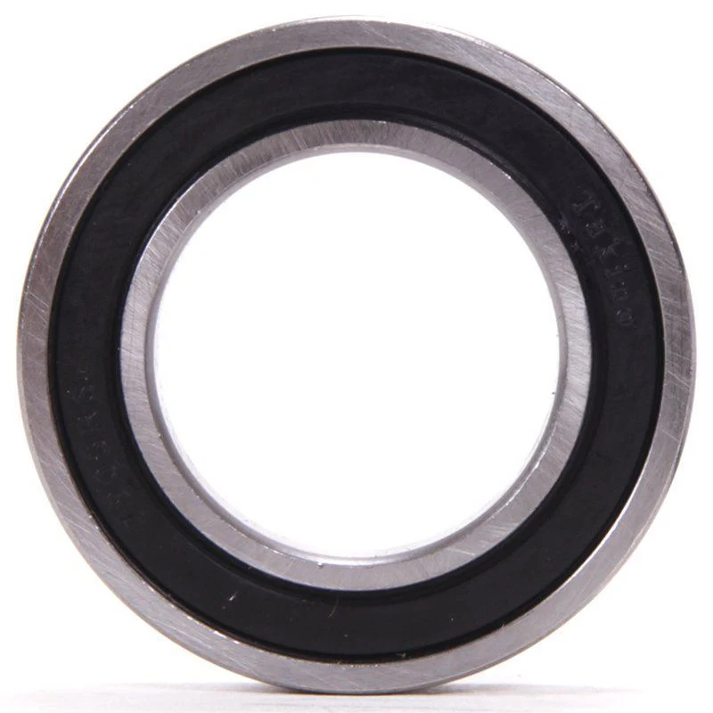 Source Spares Sealed Hub Bearing - Image 2