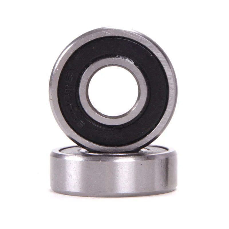Source Spares Sealed Hub Bearing - Image 3