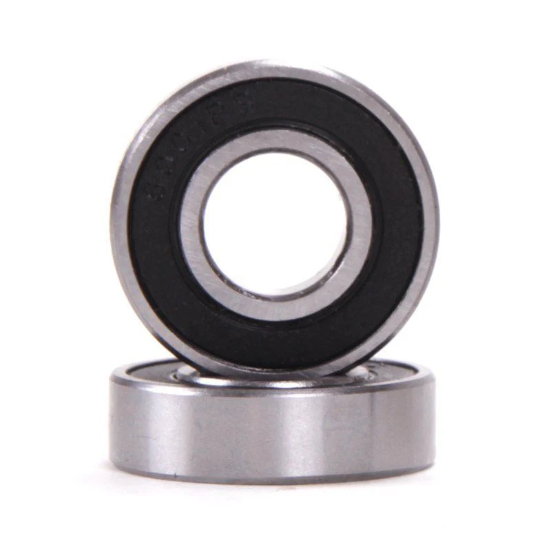 Source Spares Sealed Hub Bearing - Image 4
