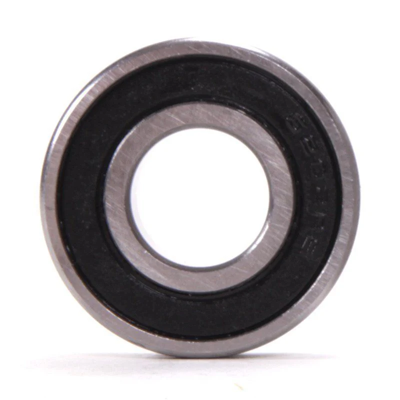 Source Spares Sealed Hub Bearing - Image 5