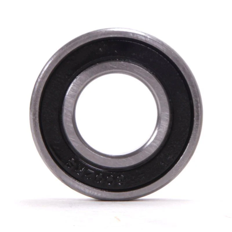 Source Spares Sealed Hub Bearing - Image 6