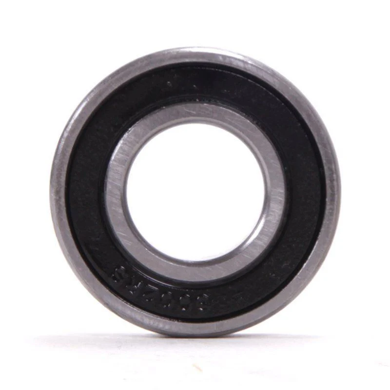 Source Spares Sealed Hub Bearing - Image 7
