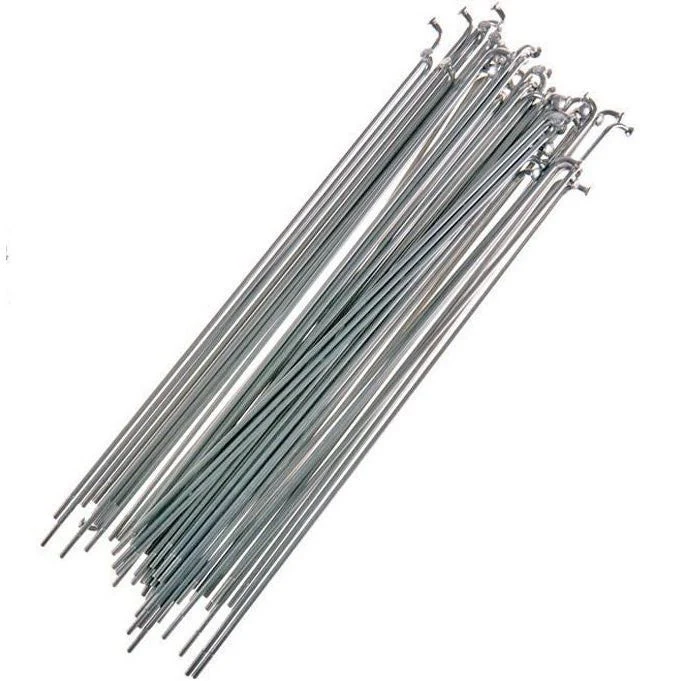 Source Spokes - 40 Pack - Image 2