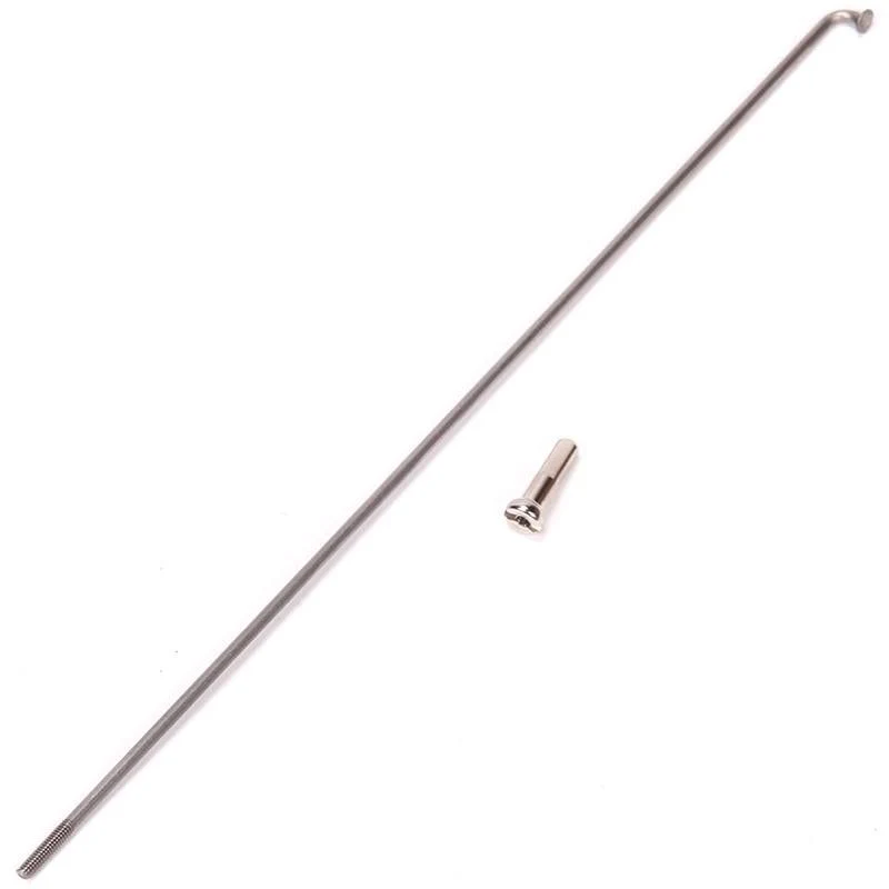 Source Titanium Single Spoke - Image 2