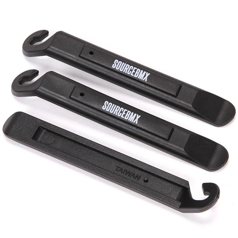 Source Tyre Lever - 3 Pack - Image 2