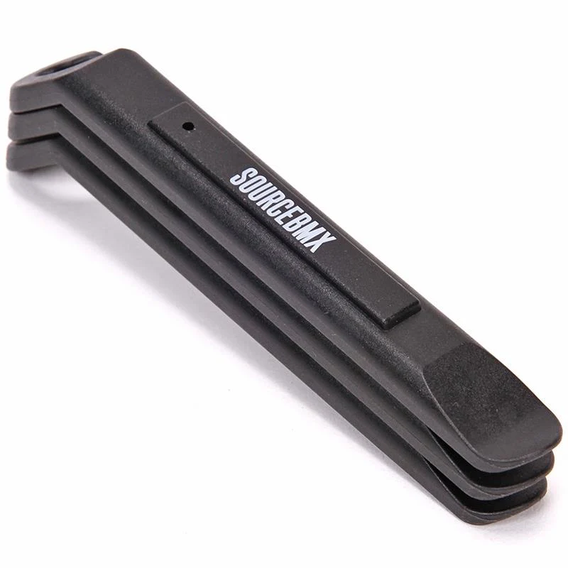 Source Tyre Lever - 3 Pack - Image 3