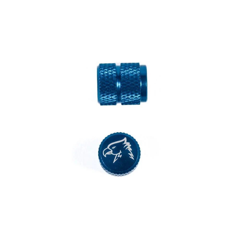 Source Valve Caps - Image 2