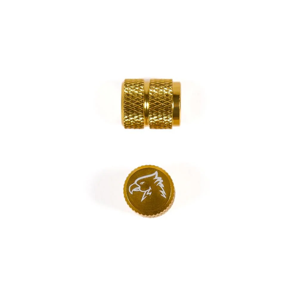 Source Valve Caps - Image 3