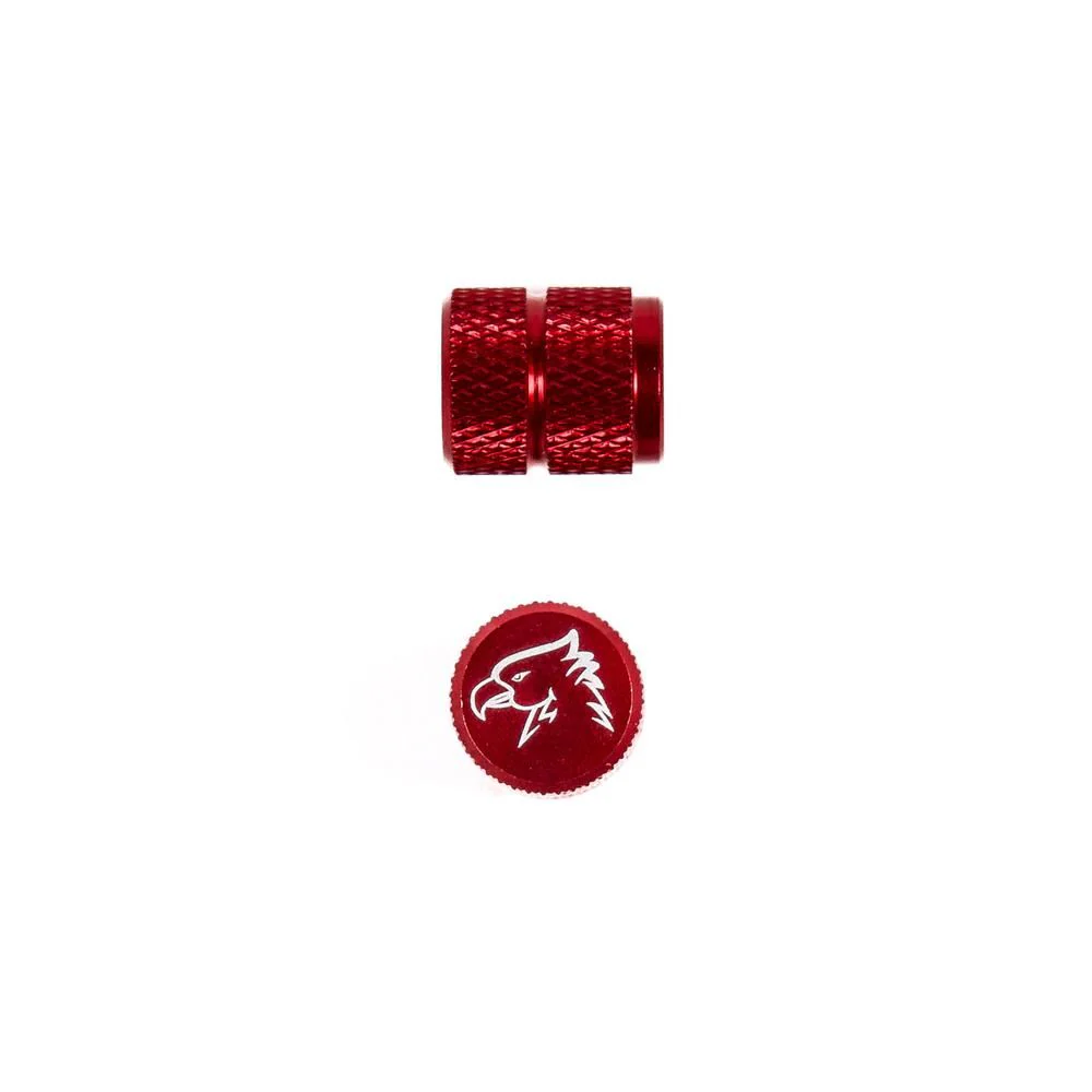 Source Valve Caps - Image 4