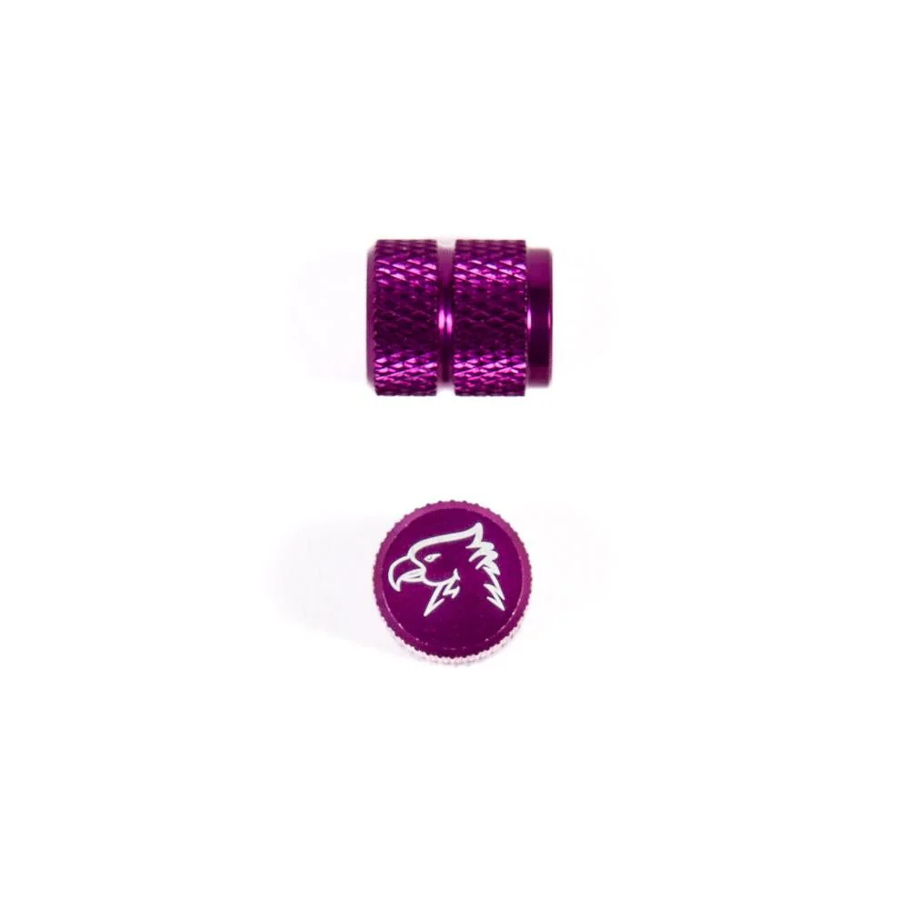 Source Valve Caps - Image 5
