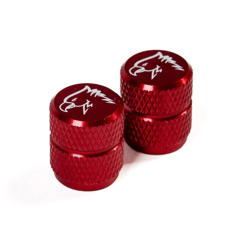 Source Valve Caps - Image 6