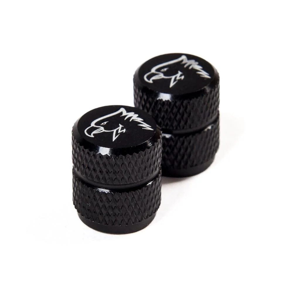 Source Valve Caps - Image 7